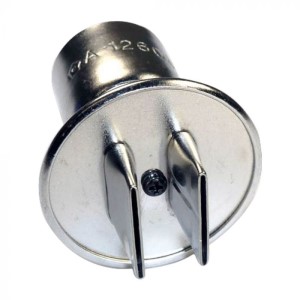 HAKKO NOZZLE,SOP,19.0 x 8.7mm,FR-811/810B/803B/802/801